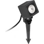Faro 70151 – Hledejceny.cz