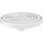 Bosch 2608594540 – Hledejceny.cz