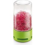 Tescoma Sense sklenice na klíčení 0,7 l – Zbozi.Blesk.cz