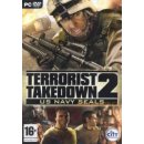 Hra na PC Terrorist Takedown 2 US Navy Seals