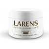 Pleťová maska Larens Lifting Cream Mask Pro 220 ml