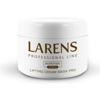 Larens Lifting Cream Mask Pro 220 ml
