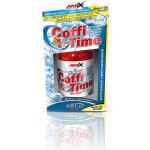 Amix Coffitime 90 kapslí – Zboží Dáma