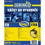 Jolly ETA 8 do vysav. ETA – Sleviste.cz