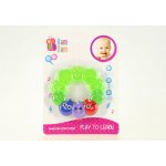 Bam Bam ptáčci – Zboží Mobilmania