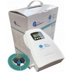 Ozonátor Eltom Bestairtech N 202C 50 m³/h 18 W bílý – Zboží Dáma