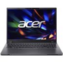 Acer TravelMate P2 NX.B19EC.002