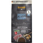 Belcando Puppy Gravy 1 kg – Zboží Mobilmania