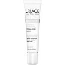 URIAGE Depiderm soin cible anti-taches 15 ml