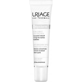 URIAGE Depiderm soin cible anti-taches 15 ml