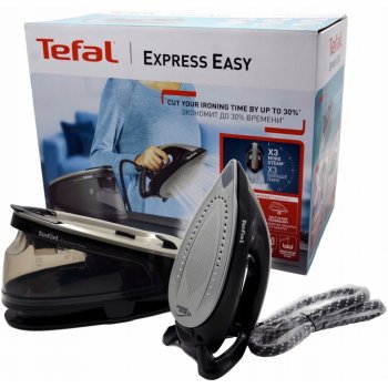 Tefal SV 6140 E0