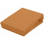 Aga Prostěradlo jersey 180x200 – Hledejceny.cz