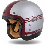 Cassida Eso Jawa Panel 2024