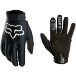 Fox Legion Thermo LF black – Zboží Dáma