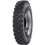 Ascenso TDR900 270/95-46 141D TL – Hledejceny.cz