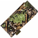 Novritsch univerzální zásobníková Molle Amber – Hledejceny.cz