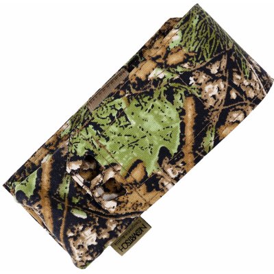 Novritsch univerzální zásobníková Molle Amber – Hledejceny.cz