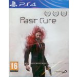 Past Cure – Hledejceny.cz