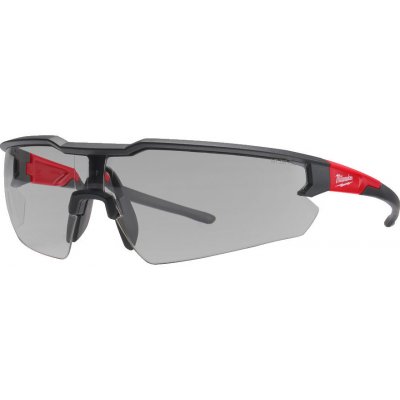 Milwaukee 4932478907 šedé – Zboží Dáma