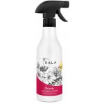 Kala vonný olej Japonské jaro 500 ml – Hledejceny.cz