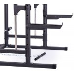 VIFITO Stojan s multipressem a kladkou S30 – Zboží Dáma