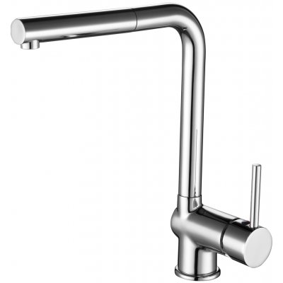 Geos Best Handy GB73120CR – Hledejceny.cz