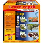 Sera Reptil Aqua Biotop 80 57x55x51 cm – Zboží Mobilmania