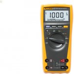 FLUKE 177 – Hledejceny.cz