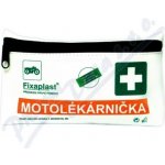 Motolékárnička ALFA 283/09 textil – Hledejceny.cz