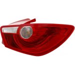 Zadní světlo Valeo 043833 – Hledejceny.cz