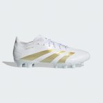 adidas PREDATOR LEAGUE MG if6381 – Zbozi.Blesk.cz