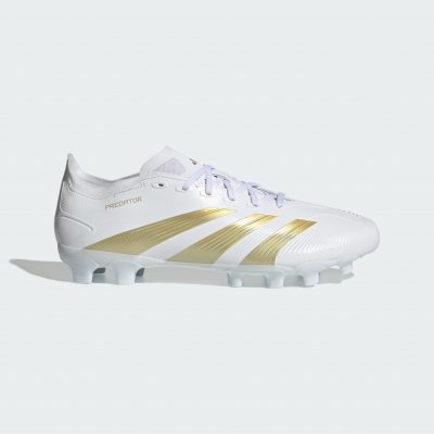 adidas PREDATOR LEAGUE MG if6381 – Zboží Mobilmania