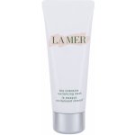La Mer The Intensive Revitalizing Mask 75 ml – Zboží Dáma