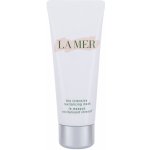 La Mer The Intensive Revitalizing Mask 75 ml – Hledejceny.cz