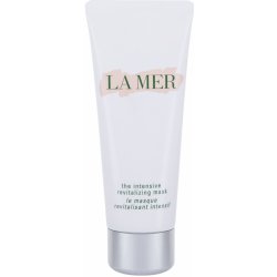 La Mer The Intensive Revitalizing Mask 75 ml