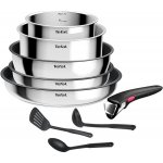 Tefal L881S904 9 ks – Zboží Mobilmania