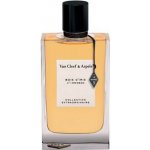 Van Cleef & Arpels Collection Extraordinaire Bois d'Iris parfémovaná voda dámská 75 ml – Hledejceny.cz