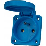 SEZ VZ 16 – Zboží Mobilmania