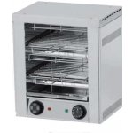 Red Fox TO 940 GH – Sleviste.cz