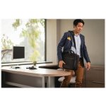 Brašna Kensington Countour 2.0 K60386EU 15,6 – Zboží Živě