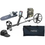 Nokta Makro Simplex ULTRA – Zboží Dáma