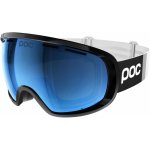 Poc Fovea Mid Clarity Comp 19/20