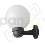 Panlux PARK ZOK-N-20/C – Zboží Mobilmania