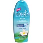 Bionsen Misaki Revitalizing sprchový gel 250 ml – Hledejceny.cz