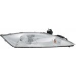 Blikač VALEO 044977 | Zboží Auto
