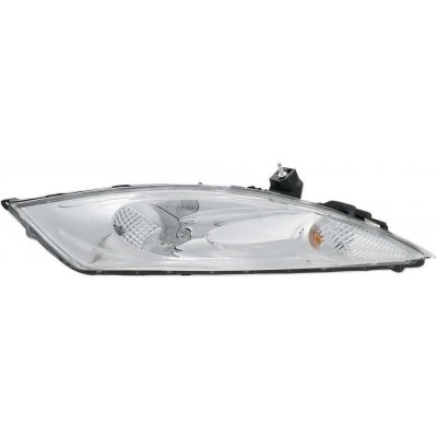 Blikač VALEO 044977 | Zboží Auto