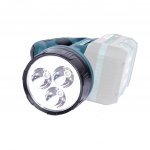 XTline XT102765 – Zboží Dáma