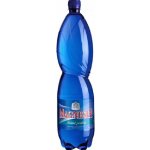 Magnesia jemně perlivá Medium 1,5 l – Hledejceny.cz