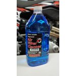Denicol Air Filter Cleaner 2 l – Sleviste.cz
