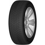 Double Coin DASP+ 225/40 R18 92Y – Zboží Mobilmania